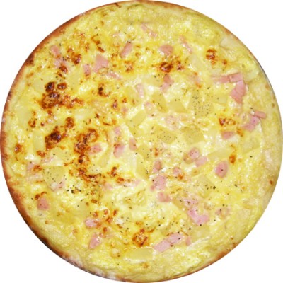 Гавайская