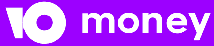 ЮMoney оплата ЮMoney