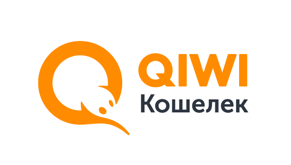 оплата киви